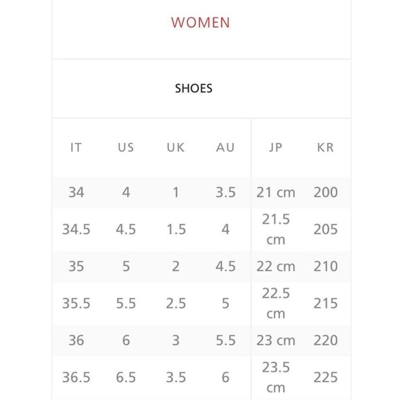 CHRISTIAN LOUBOUTIN Daffodil 160 brown pony jungle cheetah print platform - Picture 15 of 15